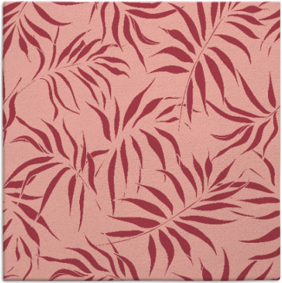 costa rica rug - item 443842