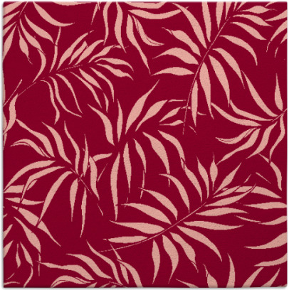 costa rica rug - item 443843