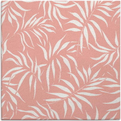 costa rica rug - item 443845