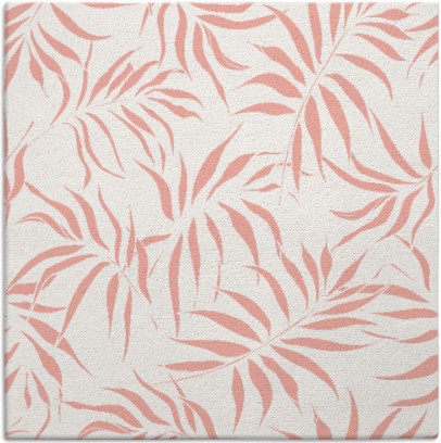 costa rica rug - item 443846