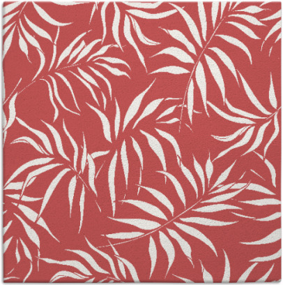 costa rica rug - item 443847