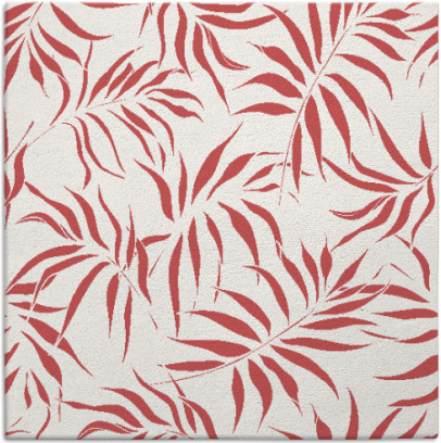 costa rica rug - item 443848