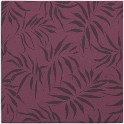 costa rica rug - item 443850