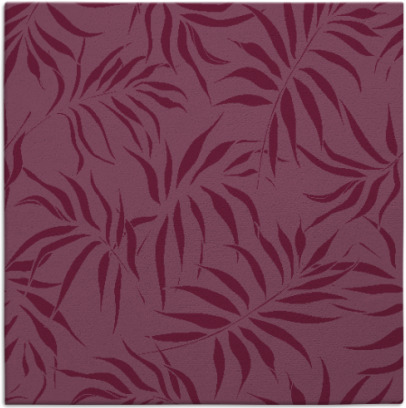 costa rica rug - item 443852