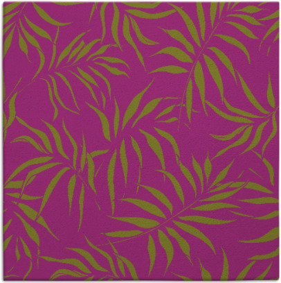 costa rica rug - item 443855