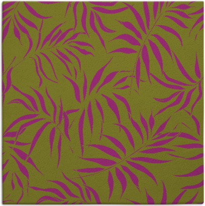 costa rica rug - item 443856