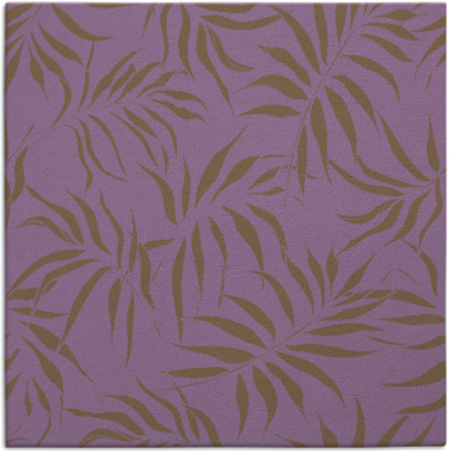 costa rica rug - item 443859