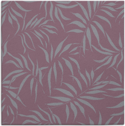 costa rica rug - item 443863