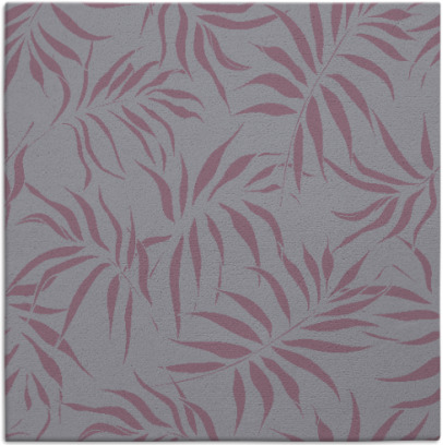 costa rica rug - item 443864