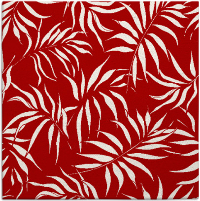 costa rica rug - item 443865