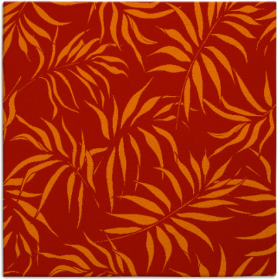 costa rica rug - item 443869