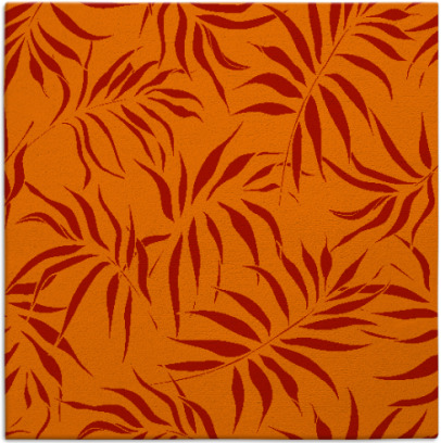 costa rica rug - item 443870