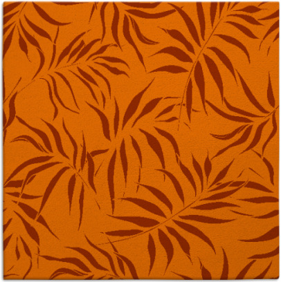 costa rica rug - item 443872