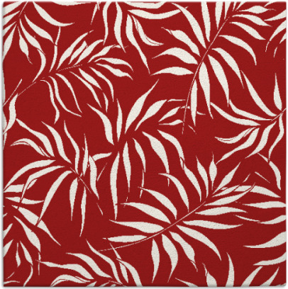 costa rica rug - item 443873