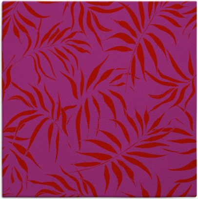 costa rica rug - item 443878