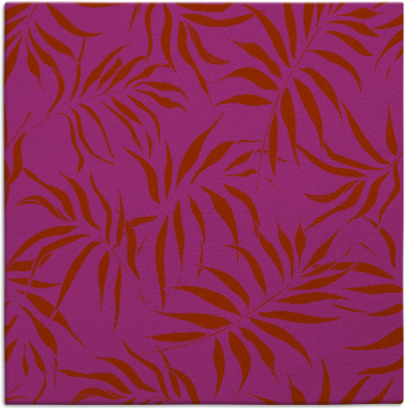 costa rica rug - item 443880