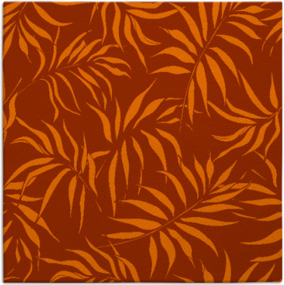 costa rica rug - item 443881