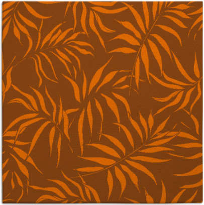 costa rica rug - item 443883