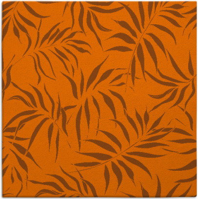 costa rica rug - item 443884