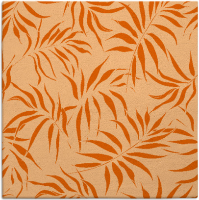 costa rica rug - item 443886