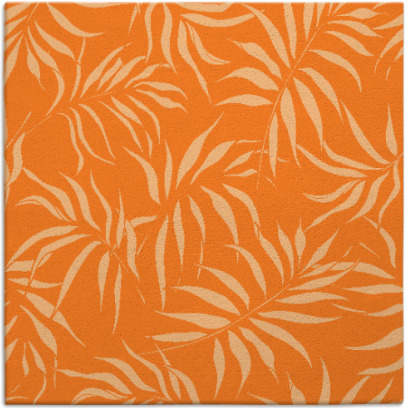 costa rica rug - item 443887