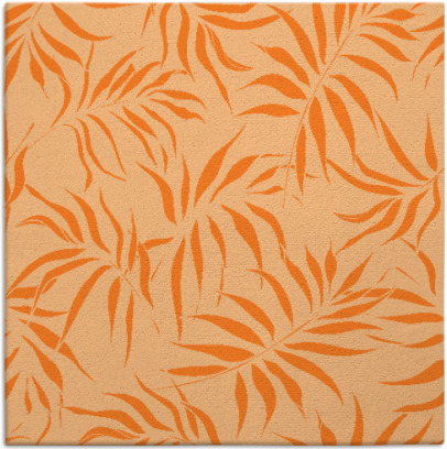 costa rica rug - item 443888