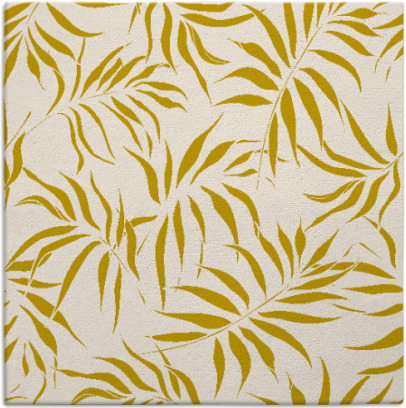 costa rica rug - item 443889