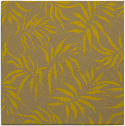 costa rica rug - item 443891