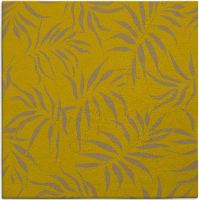 costa rica rug - item 443892