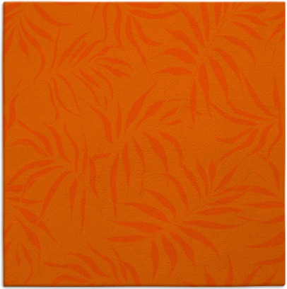 costa rica rug - item 443896