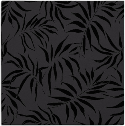 costa rica rug - item 443899