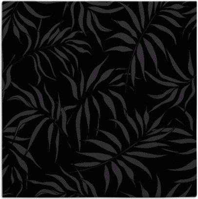 costa rica rug - item 443900