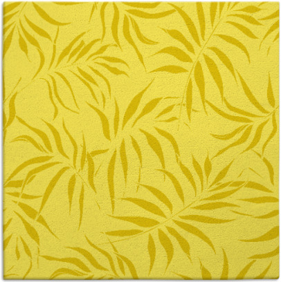 costa rica rug - item 443903