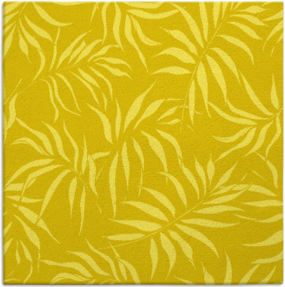 costa rica rug - item 443904