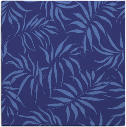 costa rica rug - item 443908