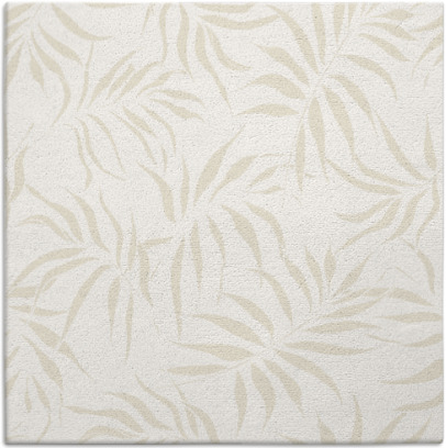 costa rica rug - item 443909