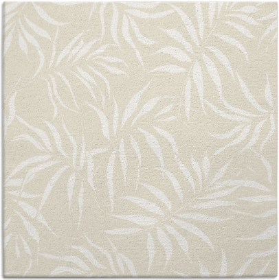 costa rica rug - item 443910