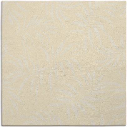 costa rica rug - item 443911
