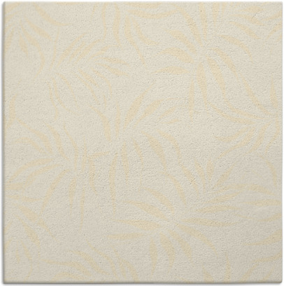 costa rica rug - item 443912