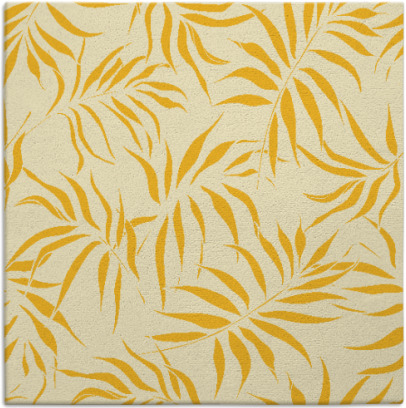 costa rica rug - item 443913