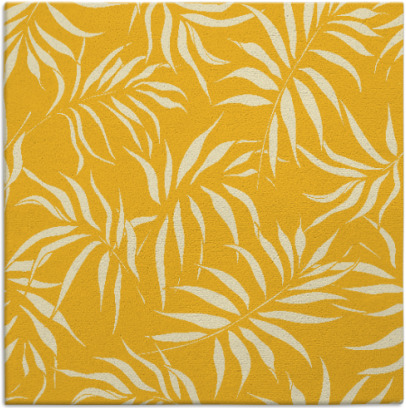 costa rica rug - item 443914