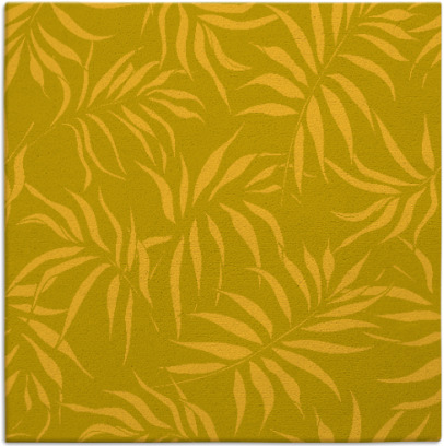 costa rica rug - item 443915