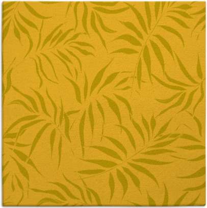costa rica rug - item 443916