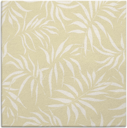 costa rica rug - item 443917