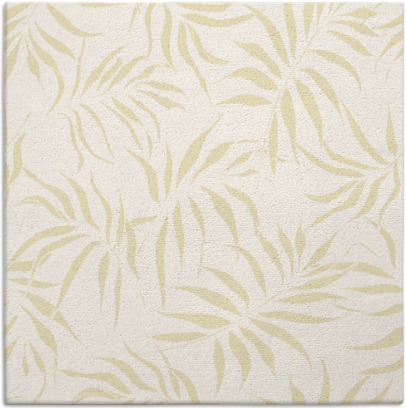 costa rica rug - item 443918