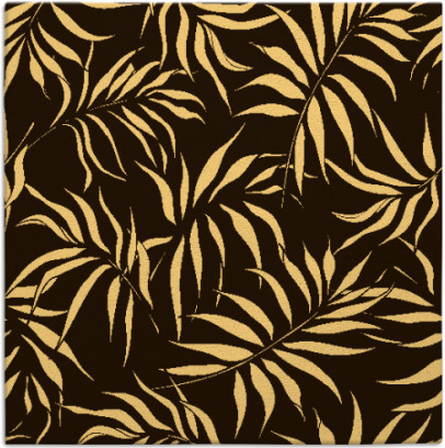 costa rica rug - item 443924