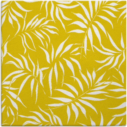 costa rica rug - item 443925