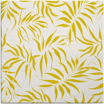 costa rica rug - item 443926