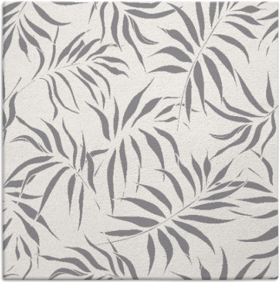 costa rica rug - item 443928