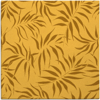 costa rica rug - item 443929